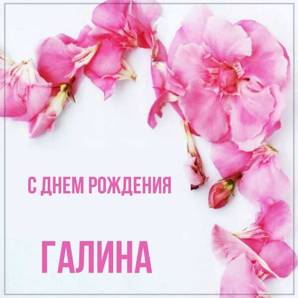 https://upforme.ru/uploads/000e/4e/24/1868/t37294.jpg