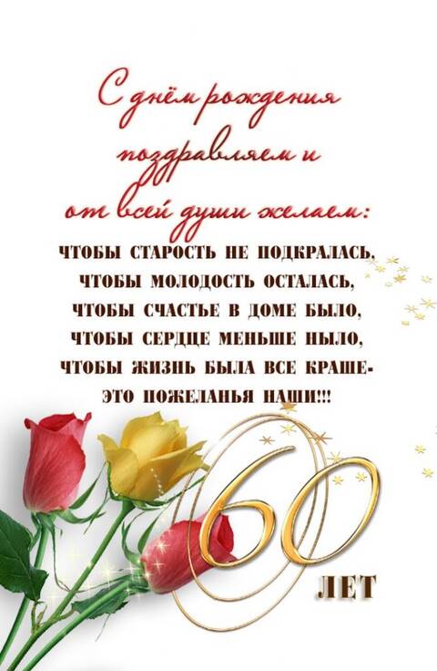 https://upforme.ru/uploads/000e/4e/24/1868/t385647.jpg