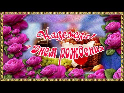 https://upforme.ru/uploads/000e/4e/24/1868/t403425.jpg