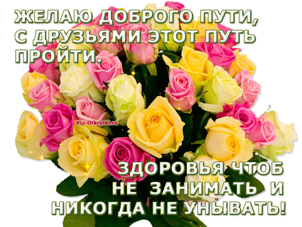 https://upforme.ru/uploads/000e/4e/24/1868/t622520.png