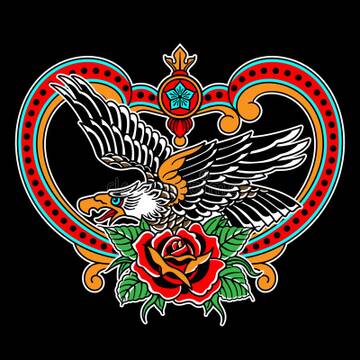 https://upforme.ru/uploads/000e/4e/24/1868/t817338.jpg