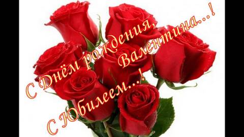 https://upforme.ru/uploads/000e/4e/24/1868/t900227.jpg