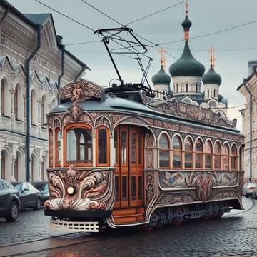 https://upforme.ru/uploads/000e/4e/24/1985/t648429.jpg