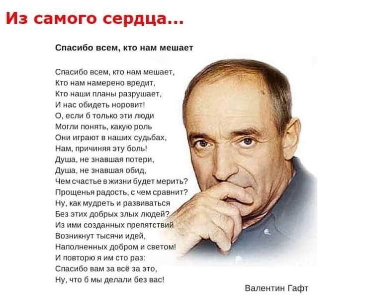 https://upforme.ru/uploads/000e/4e/24/2/190962.jpg