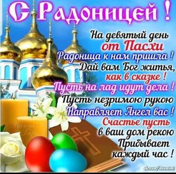 https://upforme.ru/uploads/000e/4e/24/2/t37556.jpg