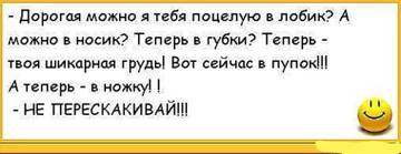 https://upforme.ru/uploads/000e/4e/24/2/t46439.jpg