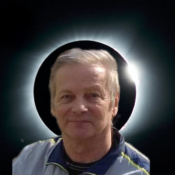 https://upforme.ru/uploads/000e/4e/24/2/t73124.png