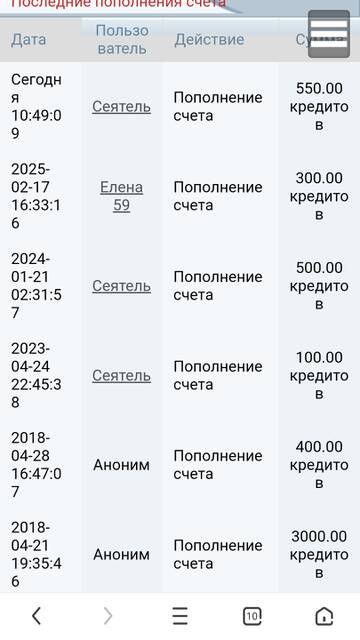 https://upforme.ru/uploads/000e/4e/24/2/t80334.jpg