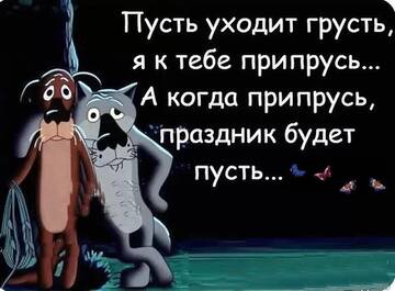 https://upforme.ru/uploads/000e/4e/24/2/t809378.jpg