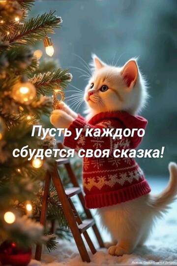 https://upforme.ru/uploads/000e/4e/24/2095/t137587.jpg