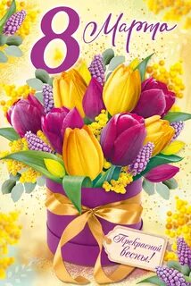 https://upforme.ru/uploads/000e/4e/24/2095/t288251.jpg