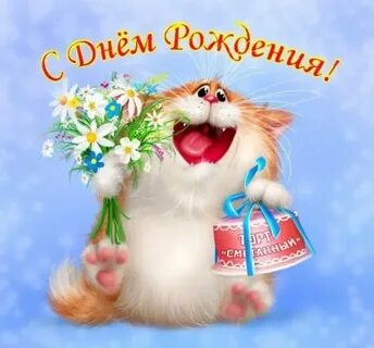 https://upforme.ru/uploads/000e/4e/24/2095/t750836.jpg