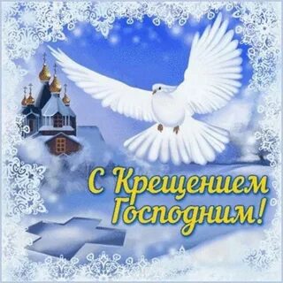 https://upforme.ru/uploads/000e/4e/24/2095/t778114.jpg