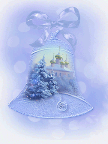 https://upforme.ru/uploads/000e/4e/24/242/t215215.gif