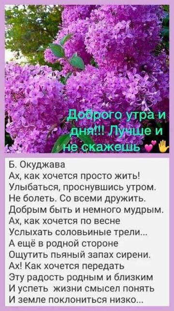 https://upforme.ru/uploads/000e/4e/24/407/t101814.jpg