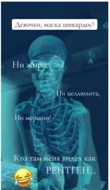https://upforme.ru/uploads/000e/4e/24/407/t149470.jpg