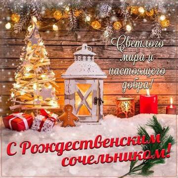 https://upforme.ru/uploads/000e/4e/24/407/t156313.jpg