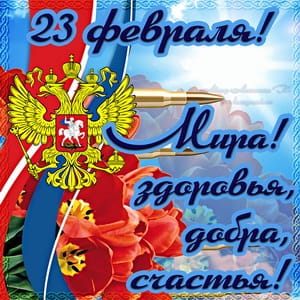 https://upforme.ru/uploads/000e/4e/24/407/t228301.jpg