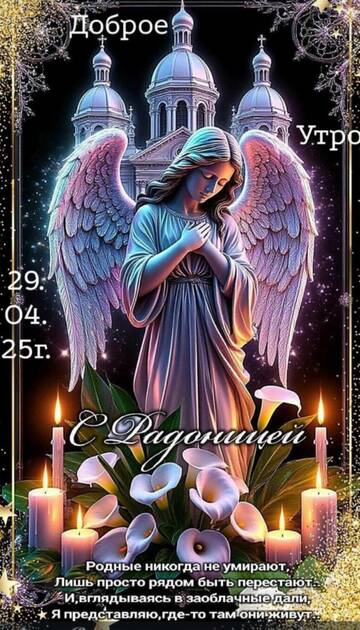 https://upforme.ru/uploads/000e/4e/24/407/t230359.jpg