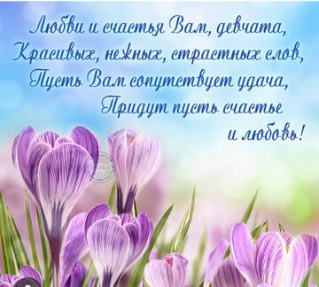 https://upforme.ru/uploads/000e/4e/24/407/t295022.jpg