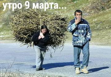 https://upforme.ru/uploads/000e/4e/24/407/t30561.jpg