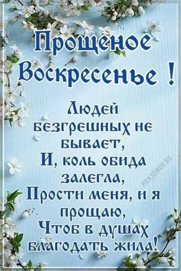 https://upforme.ru/uploads/000e/4e/24/407/t36394.jpg