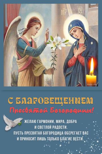https://upforme.ru/uploads/000e/4e/24/407/t376554.jpg