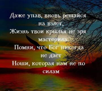 https://upforme.ru/uploads/000e/4e/24/407/t392198.jpg