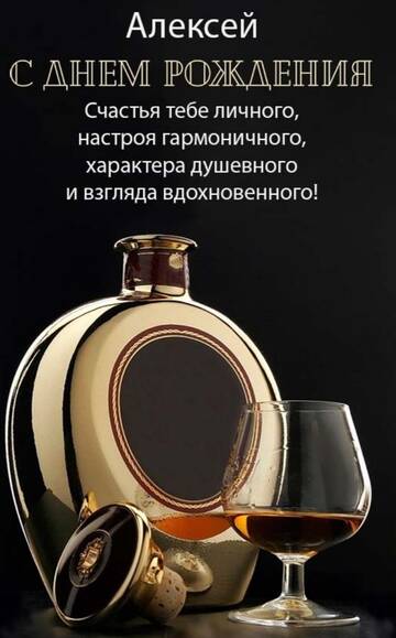 https://upforme.ru/uploads/000e/4e/24/407/t396708.jpg