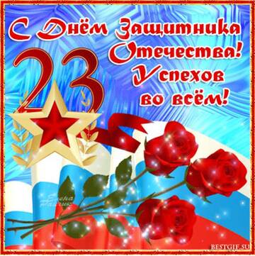 https://upforme.ru/uploads/000e/4e/24/407/t400803.jpg