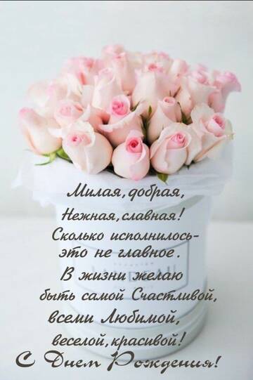 https://upforme.ru/uploads/000e/4e/24/407/t451048.jpg