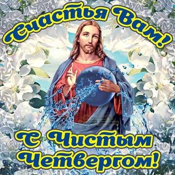 https://upforme.ru/uploads/000e/4e/24/407/t455193.jpg