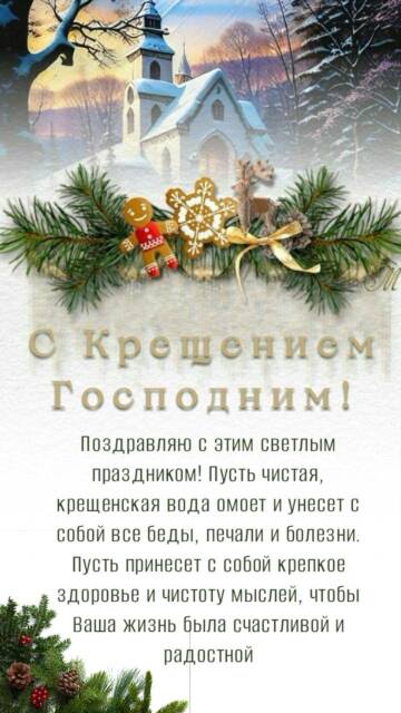 https://upforme.ru/uploads/000e/4e/24/407/t47006.jpg