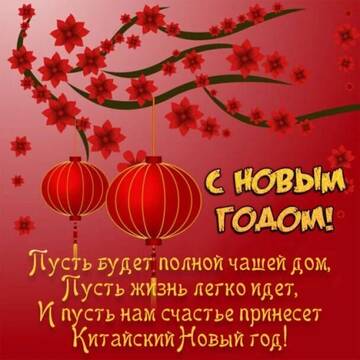 https://upforme.ru/uploads/000e/4e/24/407/t496398.jpg