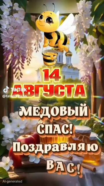https://upforme.ru/uploads/000e/4e/24/407/t553891.jpg