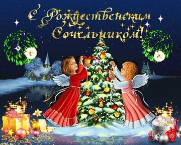 https://upforme.ru/uploads/000e/4e/24/407/t633405.jpg