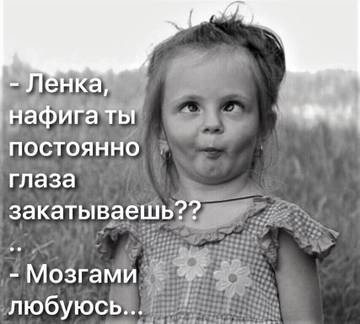 https://upforme.ru/uploads/000e/4e/24/407/t67367.jpg