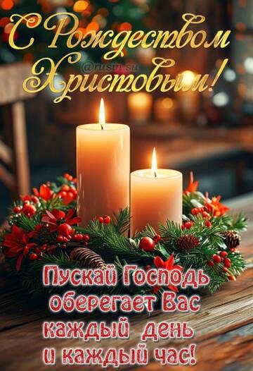 https://upforme.ru/uploads/000e/4e/24/407/t694260.jpg