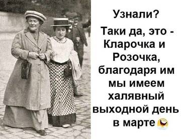 https://upforme.ru/uploads/000e/4e/24/407/t71937.jpg