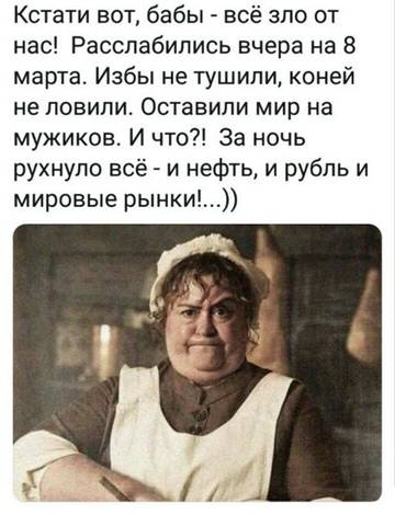 https://upforme.ru/uploads/000e/4e/24/407/t83443.jpg