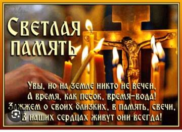 https://upforme.ru/uploads/000e/4e/24/407/t838054.jpg