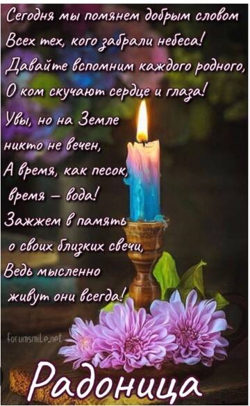 https://upforme.ru/uploads/000e/4e/24/407/t901135.jpg