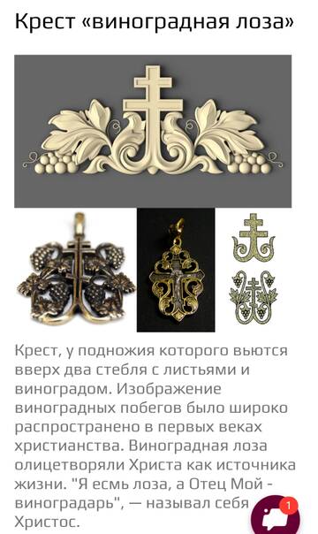 https://upforme.ru/uploads/000e/4e/24/407/t953157.jpg