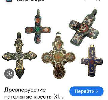 https://upforme.ru/uploads/000e/4e/24/407/t958103.jpg