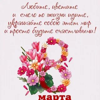 https://upforme.ru/uploads/000e/4e/24/421/t594592.jpg