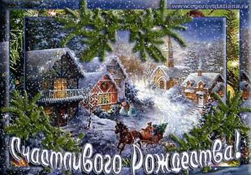 https://upforme.ru/uploads/000e/4e/24/421/t602936.jpg