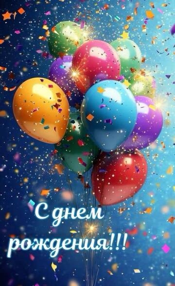 https://upforme.ru/uploads/000e/4e/24/5/t150741.jpg