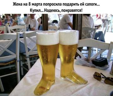 https://upforme.ru/uploads/000e/4e/24/5/t20375.jpg