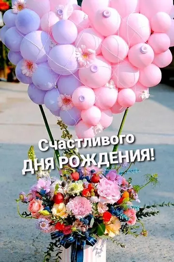 https://upforme.ru/uploads/000e/4e/24/5/t29671.webp