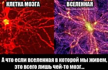 https://upforme.ru/uploads/000e/4e/24/5/t460892.jpg